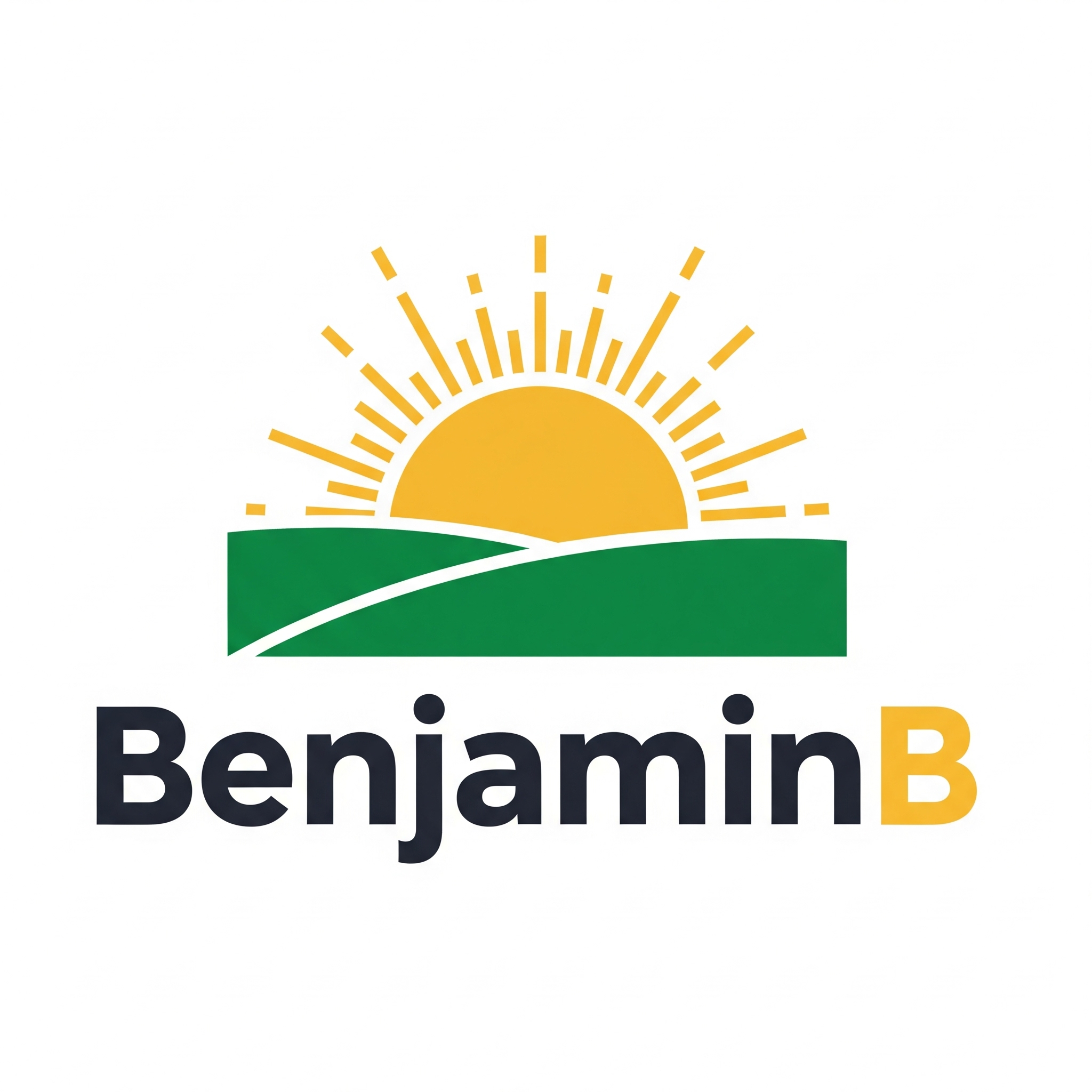 BenjaminB_logo
